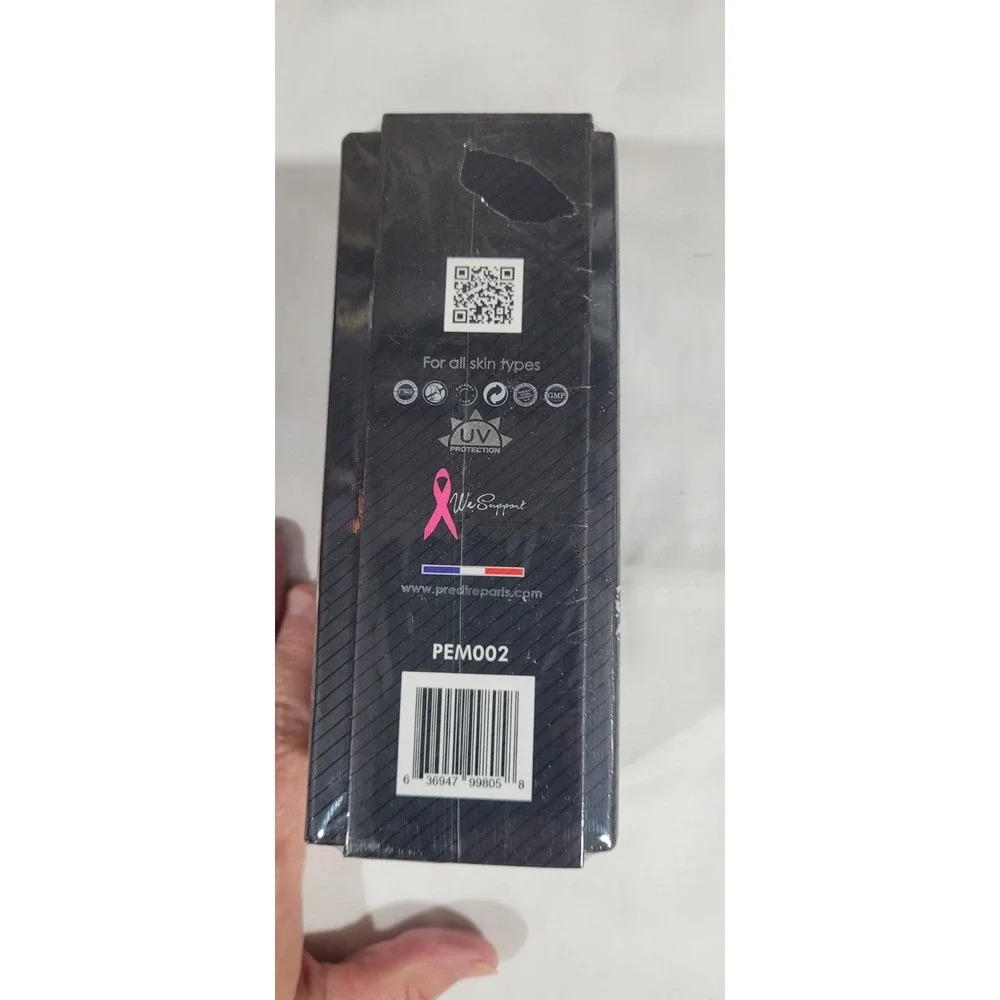 Retinol prédiré paris
